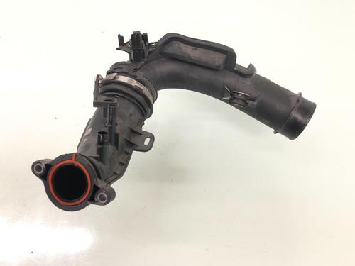 Used Intercooler pipe Intercooler pipe 15628521 15628521