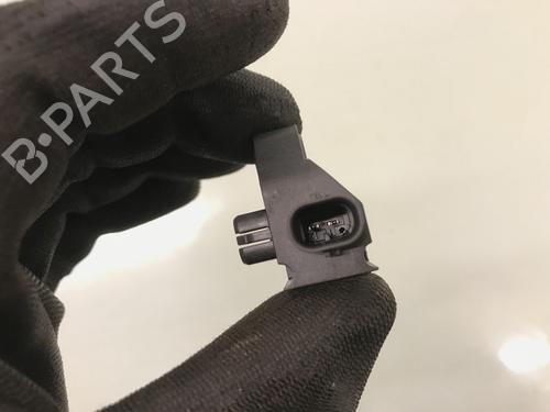 Electronic sensor MERCEDES-BENZ E-CLASS (W213) E 350 d (213.033) | BP12480803M84 - Image 4
