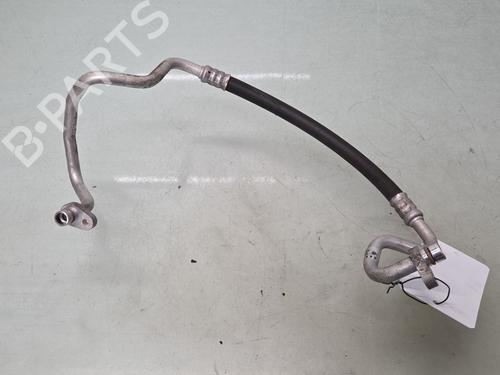 ac-pipe-nissan-micra-v-k14-2016-38068286 main image