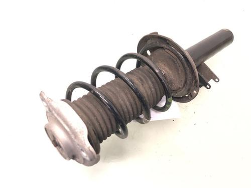 Used Left front shock absorber MERCEDES-BENZ CLA (C118) CLA 200 (118.387) (163 hp) 25704794