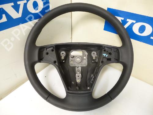 Used Steering wheel VOLVO C30 (533) 2.4 i (170 hp) 12476931