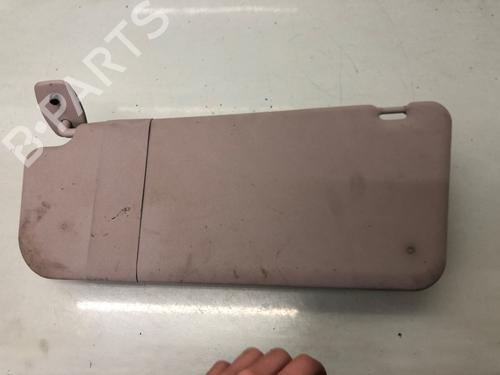 Used Other PEUGEOT PARTNER Box Body/MPV 1.6 BlueHDi 100 (100 hp) 23201966