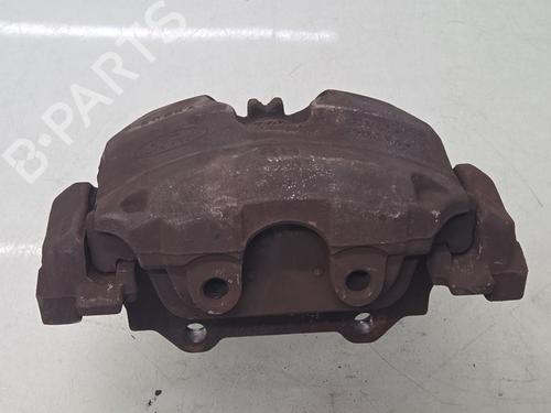 Right front brake caliper FORD TRANSIT CONNECT V408 Box Body/MPV 1.5 EcoBlue | BP39405360M104 - Image 2