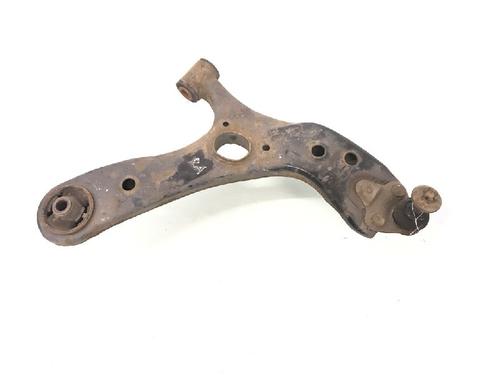 Used Right front suspension arm TOYOTA PRIUS (_W3_) 1.8 Hybrid (ZVW3_) (99 hp) 12475952