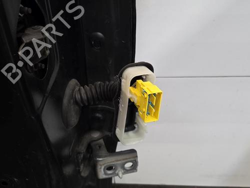 Dør venstre fortil CITROËN C4 CACTUS 1.6 BlueHDi 100 | BP39405197C2 - Image 6