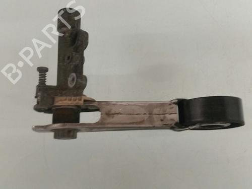 other-peugeot-207-sw-wk_-16-16v-v75343988009-107296-2007-2008-2009-2010-2011-2012-2013-13158374 main image