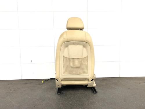 Right front seat AUDI Q3 (8UB, 8UG) 1.4 TSI | BP30538783C16 