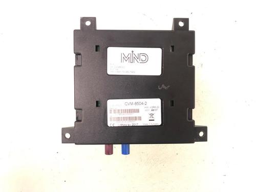 Módulo eletrónico Módulo eletrónico 15721239 15721239