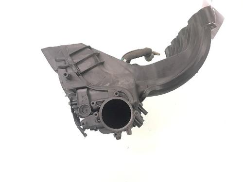 Intake manifold BMW 1 (E81) 120 i | BP12473574M70 