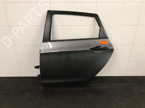 left-rear-door-hyundai-i30-estate-gd-14-compleetportier-2012-12474963 main image
