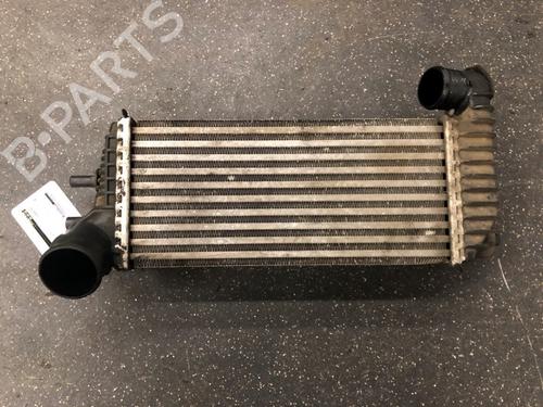 Used Intercooler Intercooler 18828231 18828231