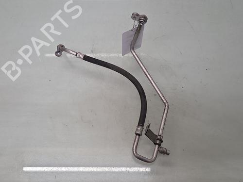 AC pipe SUZUKI VITARA (LY) 1.0 (APK 310) | BP36776267M126 - Image 2