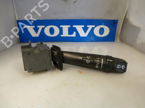 Used Steering column stalk VOLVO XC90 I (275) V8 AWD (316 hp) 12480710