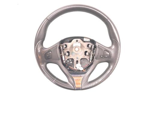 Used Steering wheel Steering wheel 12483838 12483838