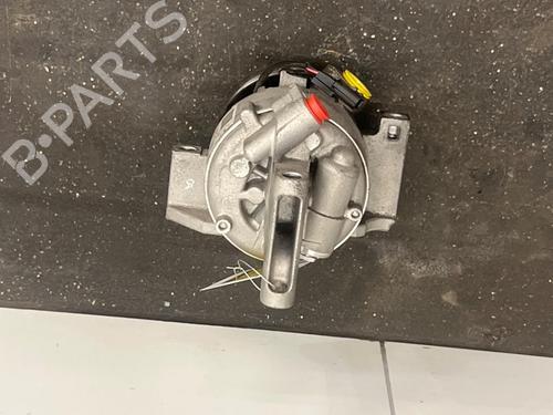 Used AC compressor AC compressor 37222986 37222986