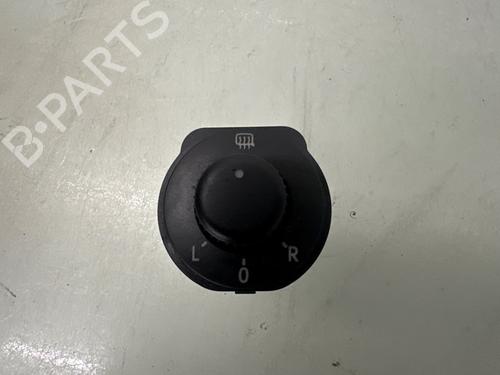 Used Mirror switch Mirror switch VW POLO V (6R1, 6C1) 1.2 (60 hp) 36094450 36094450