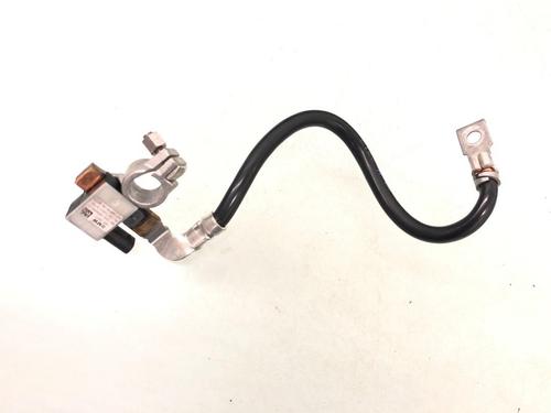 Annen BMW 3 (F30, F80) 320 d (163 hp) 12482862