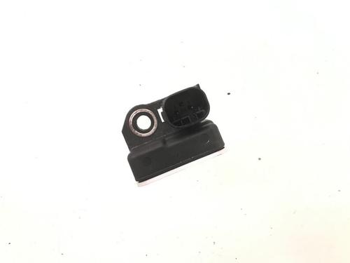 Electronic sensor MERCEDES-BENZ E-CLASS (W213) E 350 d (213.033) | BP12481005M84 - Image 2