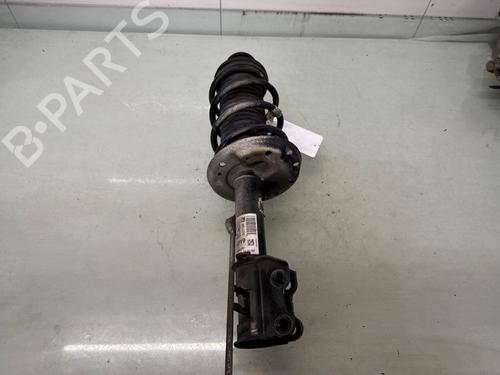 Used Left front shock absorber Left front shock absorber OPEL ADAM (M13) 1.0 (90 hp) 32856207 32856207