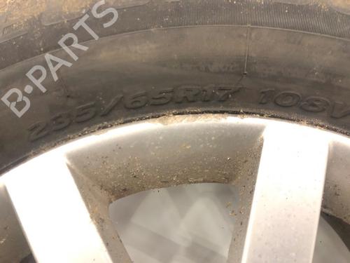 Rim VOLVO XC90 I (275) 2.5 T AWD | BP22605980C45 