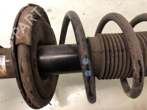 Right front shock absorber OPEL AGILA (B) (H08) 1.0 (F68) | BP20213527M17 