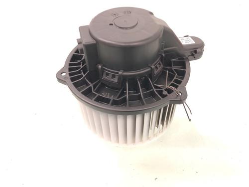 Used Heater blower motor KIA CEED Sportswagon (CD) 1.0 T-GDI (120 hp) 12488542