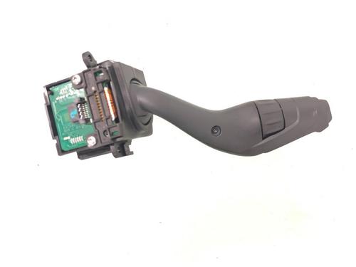 Steering column stalk FORD MONDEO V Turnier (CF) 1.5 TDCi | BP12486584I23 