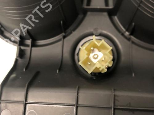Cup/Object holder CHEVROLET SPARK (M300) 1.0 LPG | BP28190135I37 - Image 4