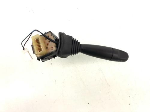 Used Steering column stalk CHEVROLET SPARK (M300) 1.0 LPG (65 hp) 26897779