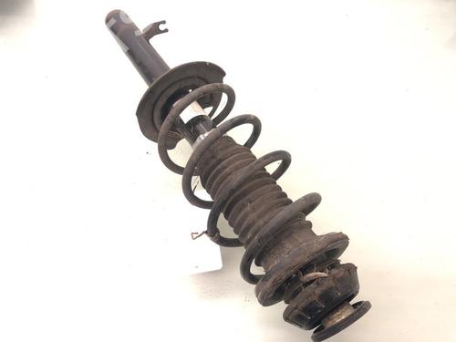 Used Left front shock absorber Left front shock absorber 25021158 25021158