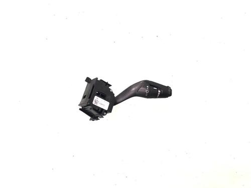 Used Steering column stalk FORD FOCUS III 1.6 TDCi ECOnetic (105 hp) 24028564
