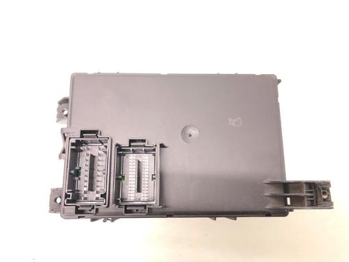 Fuse box OPEL CORSA D (S07) 1.0 (L08, L68) | BP30193927E1 - Image 2