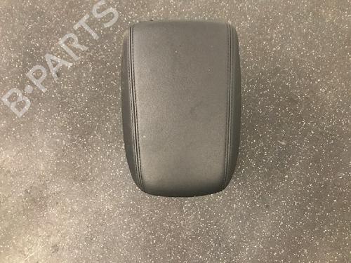 BP12475445O1 main image