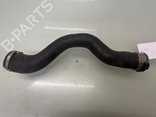 Used Intercooler pipe Intercooler pipe 33630995 33630995