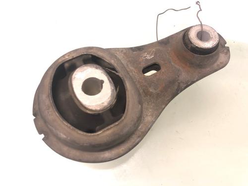 Used Engine mount Engine mount 19301604 19301604