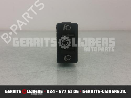 Switch CITROËN C2 (JM_) 1.4 | BP12248268I30 