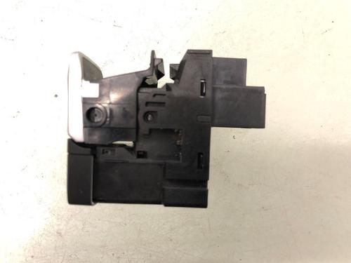 Switch AUDI Q3 (8UB, 8UG) 1.4 TSI | BP30538792I30