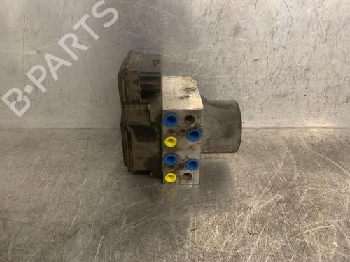 ABS pump FORD S-MAX (WA6) 2.5 ST | BP16282833M43 