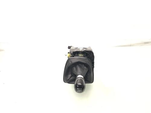 Used Shift knob Shift knob FORD TRANSIT CONNECT V408 Box Body/MPV 1.5 TDCi (101 hp) 22927917 22927917