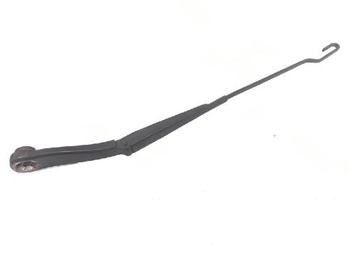 Ruitenwisserarm voor DODGE AVENGER 2.0 CRD (140 hp) 13159961