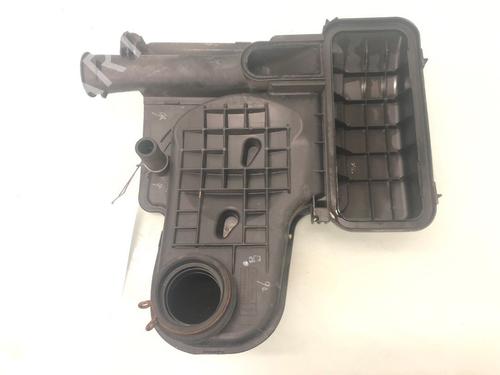 Air filter box CITROËN C1 (PM_, PN_) 1.0 | BP22606321M87 