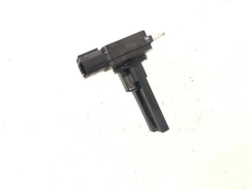 Used Mass air flow sensor VOLVO S80 II (124) T6 AWD (305 hp) 15633600