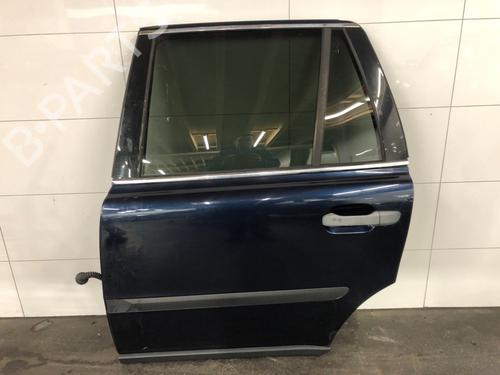 Used Left rear door VOLVO XC90 I (275) 2.5 T AWD (209 hp) 22605852