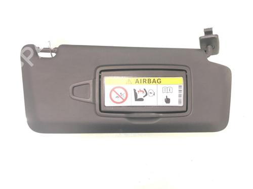 other-mercedes-benz-a-class-w177-a-250-177046-00000-2018-13164731 main image