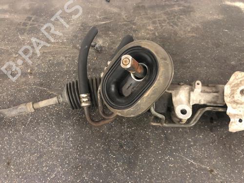 Steering rack DACIA DUSTER (HS_) 1.6 16V | BP25021163M22 - Image 3