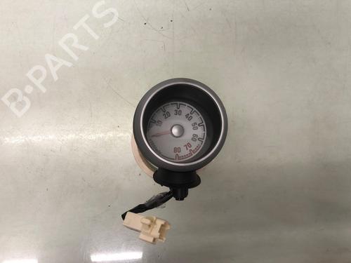 Used Display monitor OPEL AGILA (B) (H08) 1.2 (F68) (86 hp) 22605680