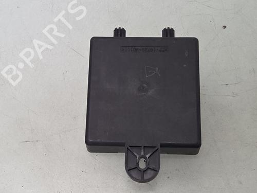 Elektronisk modul DACIA SPRING EV (B6M1) | BP37222937M83 - Image 2