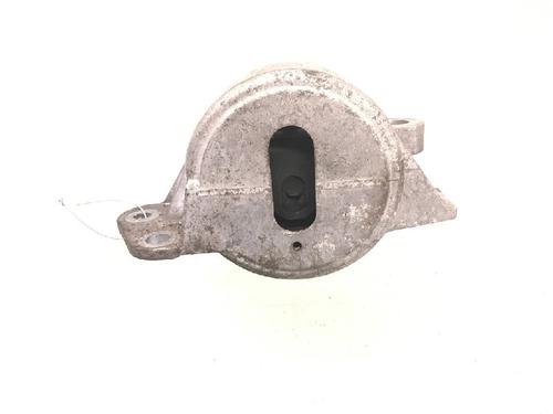 Engine mount FIAT PUNTO EVO (199_) 1.3 D Multijet | BP12479947M89 