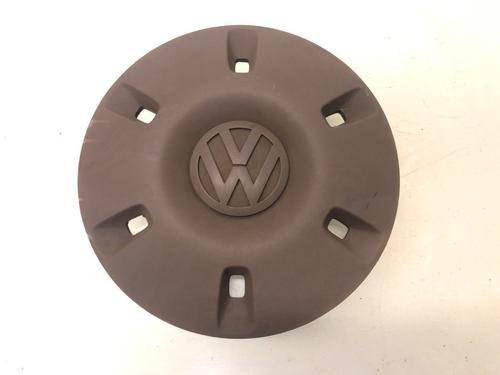 hub-cap-vw-crafter-30-50-van-2e_-2006-2007-2008-2009-2010-2011-2012-2013-2014-2015-2016-25021281 main image
