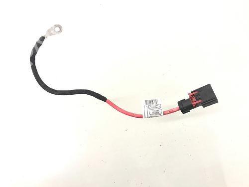 Kabel BMW 2 Gran Tourer (F46) 218 d (150 hp) 12478632